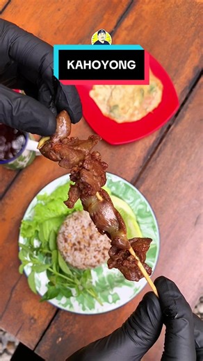 Sok Teu Aya Puasna: Best Dining Experience in Tasikmalaya