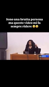 611K views · 1.8K reactions | Sapore di Trash on Reels | Facebook