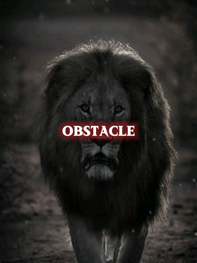 Unstoppable Motivation: Achieve Your Goals Today