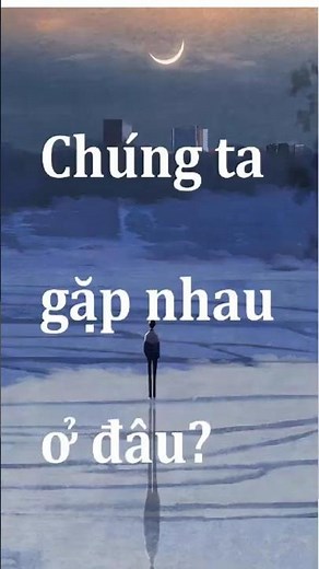 Teach Yourself Vietnamese | 5 Must-Know Phrases for Making Plans ☎️ Quick Easy Colloquial Vietnamese