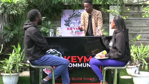 How to find your niche Part 1 | Keyman Stores