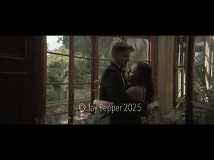 A Hug with Love - Cwtch