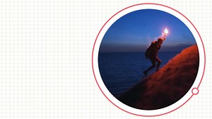 Quotes to Ignite the Fire Within. @DailyQuotesHD . #IgniteYourFire #QuoteFuel #InnerFlameQuotes #FireWithinQuotes #SparkInspiration #QuotestoInspire #PassionIgnition #FlameOfDetermination #SoulFireQuotes #QuotesForGreatness . | Positive Quotes | Facebook