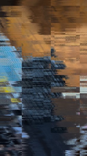 It’s time for maintenance 🚧 👨🏻‍🔧⚙️ . . . . . . . . #rc #crawler #rchobby #rccar #rccrawler #proline #moonbuggy #lvfab #scalerc #jeep #manteinance | Rc Truck Model