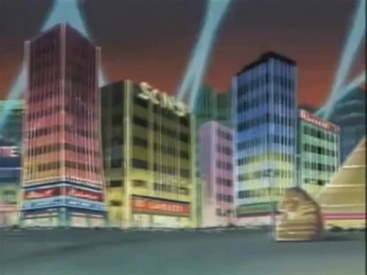 Transformers Robots: Optimus and Autobot Showcase