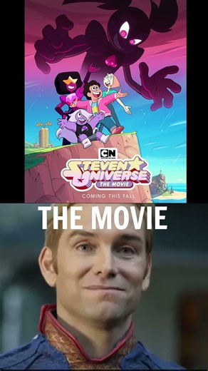 STEVEN UNIVERSE RANKING MEMES #stevenuniverse #rankingmemes #parati #nostalgia #cartoonnetwork