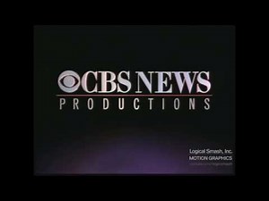CBS News Productions (2006)