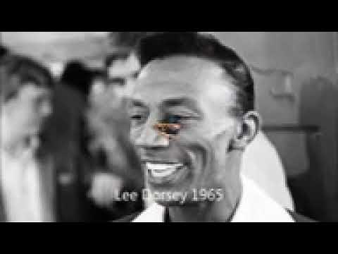 Paul Chaplain & The Emeralds: Shortnin Bread