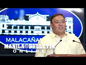 Follow only IATF guidelines on public transport — Palace