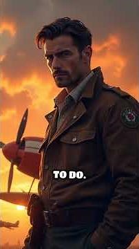 10 Inspiring Quotes from Aviation Pioneers