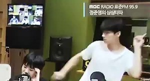 5K views · 721 reactions | Lol. woohyun what are you doing? hahahaha :D #bad4thWin -rose | Infinite Nam Woohyun | Facebook