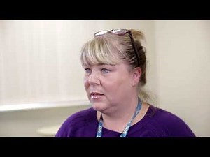 Collaborative Care Plan