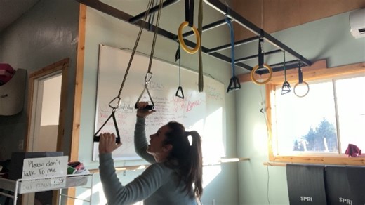 Watch Personal Trainer shows you how to use resistance bands on Amazon Live