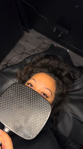 We tried something new & went to the Natural Girly side — and honestly I LOVE! 🔥❤️ the wispy sets are the go to! December & January Books Are Open! 🎃🍁 REST OF 2025 • HOLIDAY SPECIALS ❄️ LIMITED SPOTS⤵️ ▫️Vajacials Brazilian Wax $120 • NO MORE SHAVING NOVEMBER! 🖤 ▫️$10 Off Lash Extensions ▫️$10 Lash Lifts Tints ▫️ $70 Basic Dermaplane Facial ▫️ $50 Brow Enhancement Services Bundle Deals Bestie Packages ⭐️🔥 — always available • the more the merrier ❄️ Lash Class Trainings — Sign Up Today! 🤩 