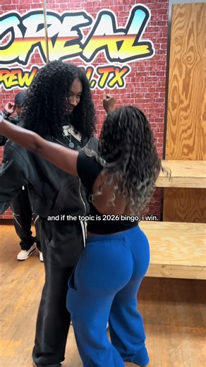 Understanding Mindless Behavior and Its Impact