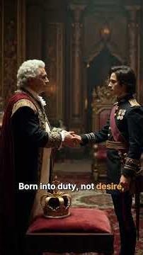 The King Who Preferred Hunting Over Governing | Charles IV of Spain #historydocumentary #history