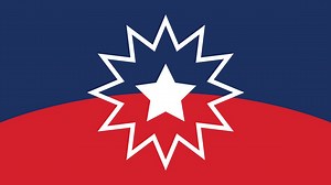 Juneteenth history: Marking the end of slavery in America