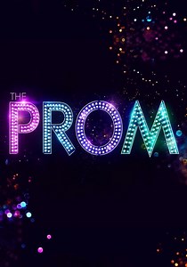 The Prom streaming: where to watch movie online?