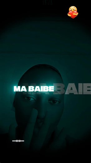 Keyrah bae (@keyrahshamrah)’s videos with original sound - AM✌️💙🦋