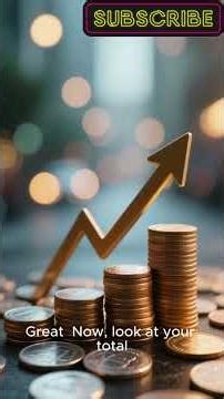 How to Calculate ROI for Your Business Projects – Step by Step Guide