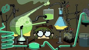 Carnegie Science Awards honor local people and organizations making contributions to science. Categories include Life Sciences, Science Communicator, Corporate Innovation, University/Post-Secondary Student and more. Nominations are due Nov. 30. Nominate now: http://bit.ly/2isG6Rg | Kamin Science Center