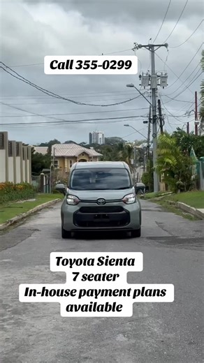 andres_auto (@andres_auto)’s videos with original sound - LYRICS AFRICA