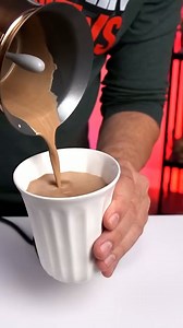 8K views · 109 reactions | $150 Hot Chocolate Maker?? ♨️ #hotelchocolat #hotchocolate #hotchocolatemaker #kitchenfinds #kitchengadgets #gadgets | Freakin' Reviews | Facebook