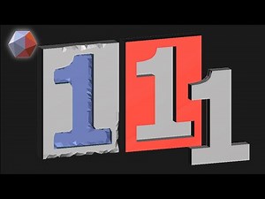 Meshmixer Combine: Cleaner than Boolean Difference