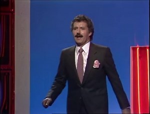 On Alex Trebek’s Final ‘Jeopardy!,’ a Last Introduction From a Friend