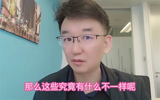 读《Windows PowerShell 自动化运维大全》之了解PowerShell IDE开发环境