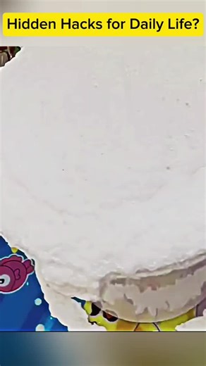 These Clever Little Tricks Are Pure Genius 🤯 You’ll Use Them Every Day #LifeHacks #GeniusTips #SmartTricks #FYP #ForYou