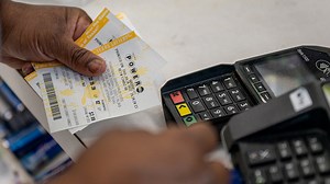 Three Texas lottery players win millions, find out where they got their tickets