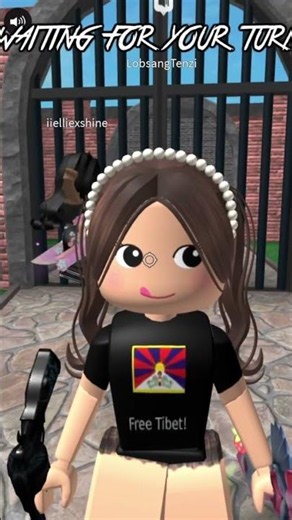 ✨What sound does your gun make✨ (murder mystery two) #mm2 #roblox