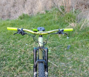 Another boring choosing a fork thread: Zeb Ultimate 2023...