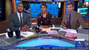 Michelle Williams opens up about mental struggles, road to recovery