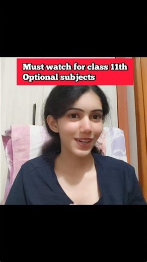 11th #cbse #class10 #shorts #trending #fyp #foryoupage #youtube #explore #yt #shortsviral