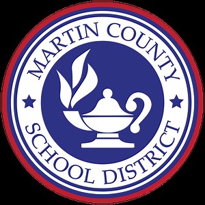 MARTIN COUNTY SCHOOL DISTRICT