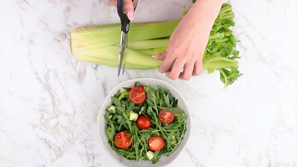 Revolutionize Cooking Joy With Tricks