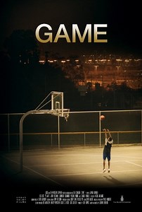 Stream Game (2017): Find it on Netflix, Prime Video, Hulu & more