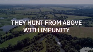 L3Harris VAMPIRE Family of Systems