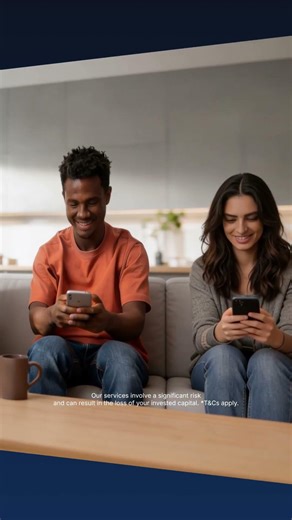 XM Demo Competitions: Compete for your share of $25,000