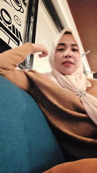 Octavianantiu (@jenk_octaviana)’s videos with suara asli - Alka Flow