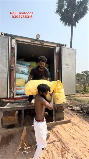 I carry ice when I go hunting #fishing#trending#fishing #ytshorts #ice #dry-ice #viral