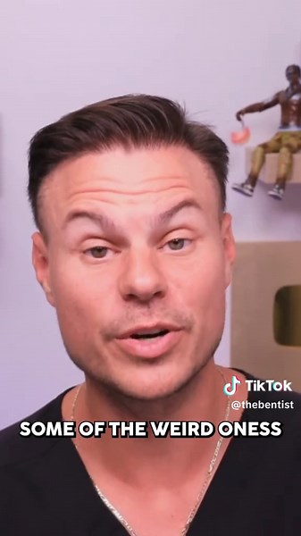 Stop These Missteps at Your Dentist Appointment