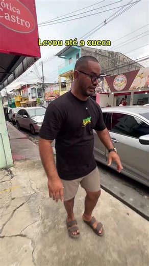 Os vídeos de Ebis Júnior (@ebis.junior0) com som original - Ebis Júnior