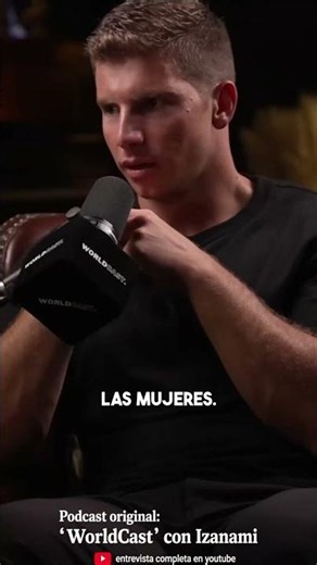 ¿20 caricias diarias? La clave psicológica para la intimidad femenina.