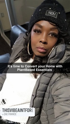 inbound1638853053851837891