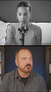 102K views · 1.7K reactions | In today's video, Shawn Bolz tackles...