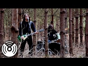 Rusty G's - Taking Over