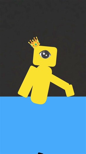 31 марта 2026 г.